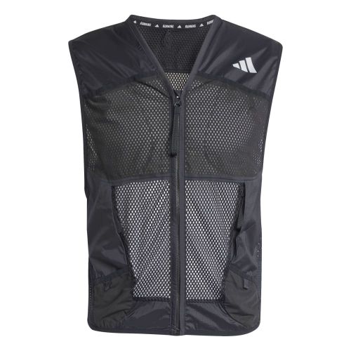 Picture of Ultimate Pocket Vest