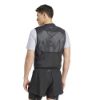 Picture of Ultimate Pocket Vest