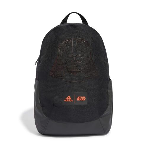 Picture of adidas Star Wars Youth Backpack