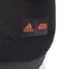 Picture of adidas Star Wars Youth Backpack