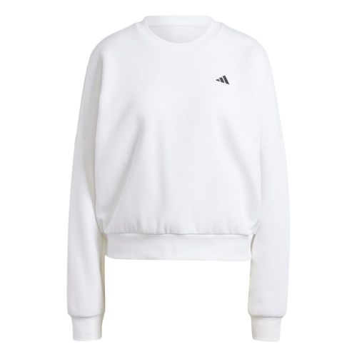 Picture of Essentials Small Logo Feel Cozy Sweatshirt