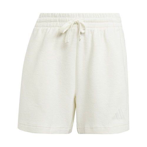 Picture of ALL SZN Rib Shorts