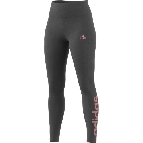 Picture of Essentials High Waist Logo Leggings