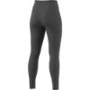 Picture of Essentials High Waist Logo Leggings