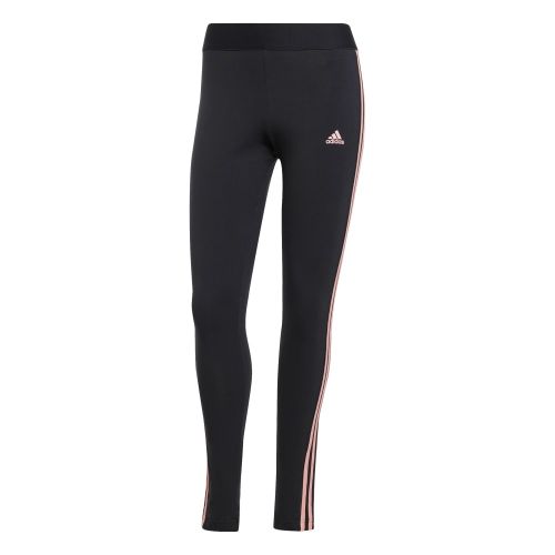 Picture of 3 Stripes Leggings