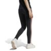 Picture of 3 Stripes Leggings