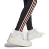 Picture of 3 Stripes Leggings