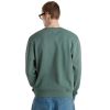 Picture of Essential Relaxed Crew Sweatshirt