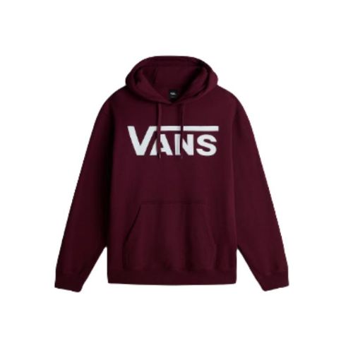 Picture of Vans Classic Pullover Hoodie