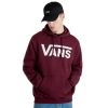 Picture of Vans Classic Pullover Hoodie