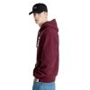 Picture of Vans Classic Pullover Hoodie