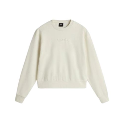 Picture of Essential Relaxed Fit Sweatshirt