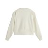 Picture of Essential Relaxed Fit Sweatshirt