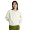 Picture of Essential Relaxed Fit Sweatshirt