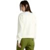 Picture of Essential Relaxed Fit Sweatshirt