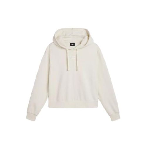 Picture of Essential Relaxed Fit Pullover Hoodie