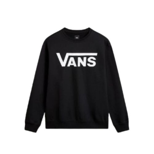 Picture of Vans Classic III Crew Sweatshirt