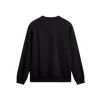 Picture of Vans Classic III Crew Sweatshirt