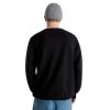 Picture of Vans Classic III Crew Sweatshirt