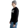 Picture of Vans Classic III Crew Sweatshirt