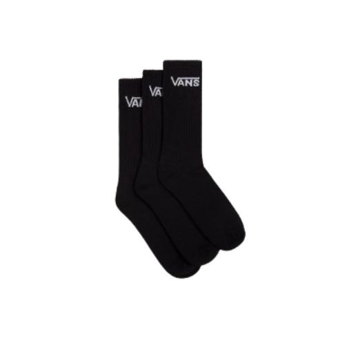 Picture of Classic Crew Socks (3 pairs)