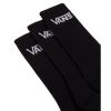 Picture of Classic Crew Socks (3 pairs)