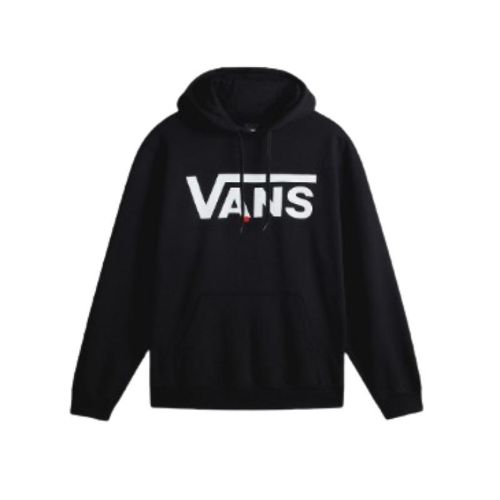 Picture of Vans Classic Pullover