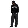 Picture of Vans Classic Pullover