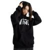 Picture of Vans Classic Pullover