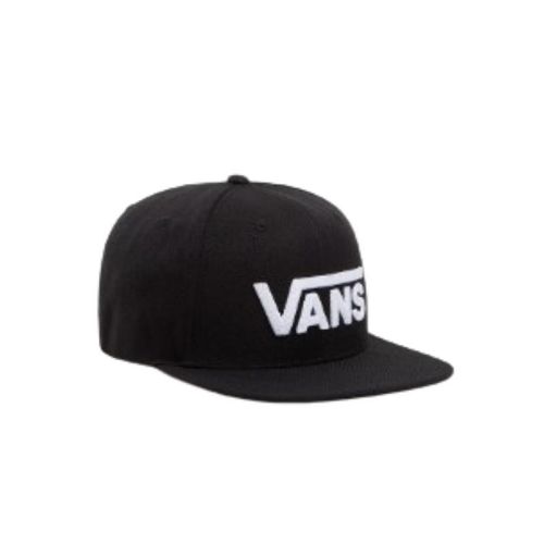 Picture of Drop V Snapback Hat