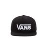 Picture of Drop V Snapback Hat