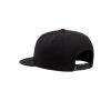 Picture of Drop V Snapback Hat