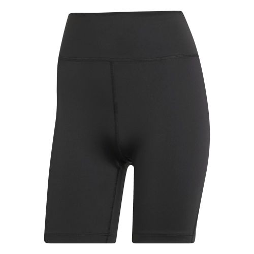 Picture of All Me Essentials 7-Inch Short Leggings