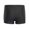 Picture of Performance Big Bars Kids Swim Boxers