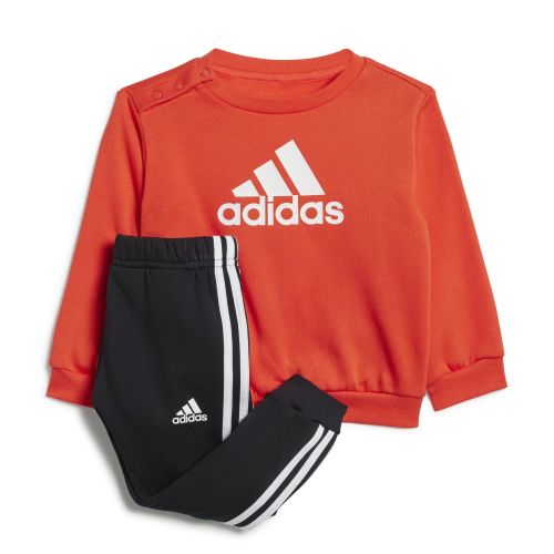 Picture of Badge of Sport Jogger Set