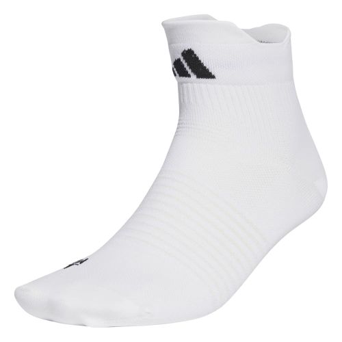 Picture of Performance Designed for Sport Ankle Socks 1 Pair Pack