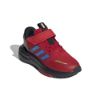 Picture of Marvel's Iron Man Kids' Racer Shoes