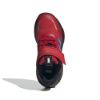 Picture of Marvel's Iron Man Kids' Racer Shoes