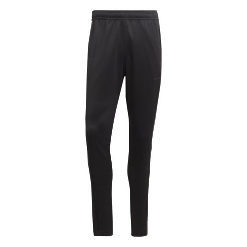 Picture of Tiro Joggers