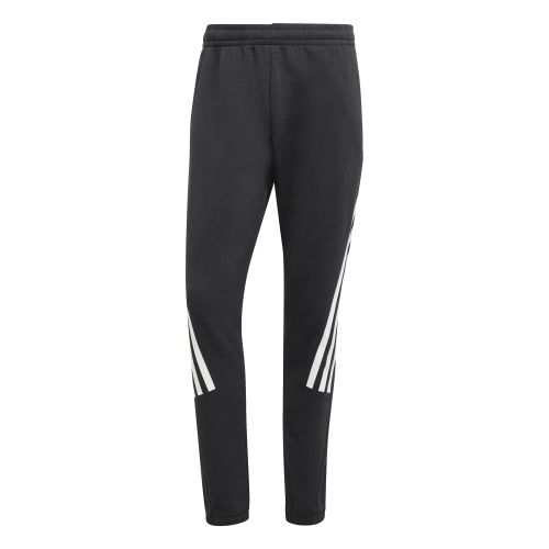 Picture of Future Icons 3-Stripes Joggers