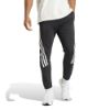 Picture of Future Icons 3-Stripes Joggers