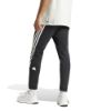 Picture of Future Icons 3-Stripes Joggers