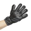 Picture of Predator Match Fingersave Goalkeeper Gloves