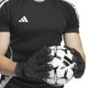 Picture of Predator Match Fingersave Goalkeeper Gloves