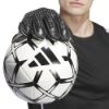 Picture of Predator Match Fingersave Goalkeeper Gloves