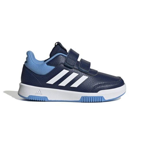 Picture of Tensaur Sport 2.0 Kids Shoes