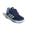 Picture of Tensaur Sport 2.0 Kids Shoes