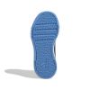 Picture of Tensaur Sport 2.0 Kids Shoes