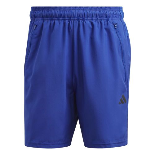 Picture of Train Essentials Woven Training Shorts