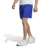 Picture of Train Essentials Woven Training Shorts